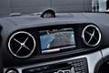 Mercedes-Benz SL 500 V8 435pk Automaat AMG-Line Pano/B&O/Luchtvering/Ai Grau - thumbnail 28