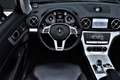 Mercedes-Benz SL 500 V8 435pk Automaat AMG-Line Pano/B&O/Luchtvering/Ai Grau - thumbnail 22