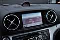 Mercedes-Benz SL 500 V8 435pk Automaat AMG-Line Pano/B&O/Luchtvering/Ai Grau - thumbnail 25