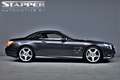 Mercedes-Benz SL 500 V8 435pk Automaat AMG-Line Pano/B&O/Luchtvering/Ai Grau - thumbnail 17
