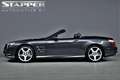 Mercedes-Benz SL 500 V8 435pk Automaat AMG-Line Pano/B&O/Luchtvering/Ai Gris - thumbnail 10