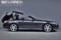 Mercedes-Benz SL 500 V8 435pk Automaat AMG-Line Pano/B&O/Luchtvering/Ai Grau - thumbnail 16