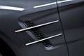 Mercedes-Benz SL 500 V8 435pk Automaat AMG-Line Pano/B&O/Luchtvering/Ai Gris - thumbnail 8