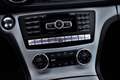 Mercedes-Benz SL 500 V8 435pk Automaat AMG-Line Pano/B&O/Luchtvering/Ai Grau - thumbnail 30