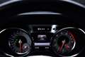 Mercedes-Benz SL 500 V8 435pk Automaat AMG-Line Pano/B&O/Luchtvering/Ai Grau - thumbnail 40