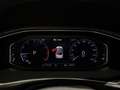 Volkswagen T-Roc New T-Roc Cabriolet Style 1.5 TSI 150 ch DSG 7v. Gris - thumbnail 10