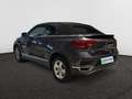 Volkswagen T-Roc New T-Roc Cabriolet Style 1.5 TSI 150 ch DSG 7v. Gris - thumbnail 4