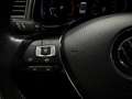 Volkswagen T-Roc New T-Roc Cabriolet Style 1.5 TSI 150 ch DSG 7v. Gris - thumbnail 8
