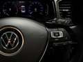 Volkswagen T-Roc New T-Roc Cabriolet Style 1.5 TSI 150 ch DSG 7v. Gris - thumbnail 9