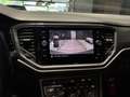 Volkswagen T-Roc New T-Roc Cabriolet Style 1.5 TSI 150 ch DSG 7v. Gris - thumbnail 14