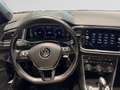 Volkswagen T-Roc New T-Roc Cabriolet Style 1.5 TSI 150 ch DSG 7v. Gris - thumbnail 7