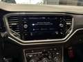 Volkswagen T-Roc New T-Roc Cabriolet Style 1.5 TSI 150 ch DSG 7v. Gris - thumbnail 13