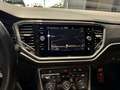 Volkswagen T-Roc New T-Roc Cabriolet Style 1.5 TSI 150 ch DSG 7v. Gris - thumbnail 12
