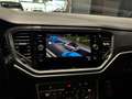 Volkswagen T-Roc New T-Roc Cabriolet Style 1.5 TSI 150 ch DSG 7v. Gris - thumbnail 11