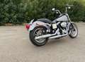 Harley-Davidson Dyna Low Rider Gris - thumbnail 3