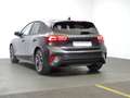 Ford Focus 1.0 ECOBOOST MHEV 92KW ST-LINE X 125 5P Grijs - thumbnail 5