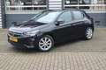 Opel Corsa 1.2 Level 2 Negro - thumbnail 1