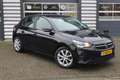 Opel Corsa 1.2 Level 2 Negro - thumbnail 3