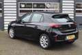 Opel Corsa 1.2 Level 2 Negro - thumbnail 7