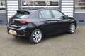 Opel Corsa 1.2 Level 2 Negro - thumbnail 5
