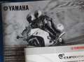 Yamaha FJR 1300 - thumbnail 14