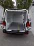 Volkswagen T6 Transporter Lang - thumbnail 5