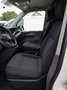 Volkswagen T6 Transporter Lang - thumbnail 11