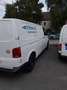Volkswagen T6 Transporter Lang - thumbnail 4