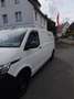 Volkswagen T6 Transporter Lang - thumbnail 2