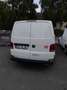 Volkswagen T6 Transporter Lang - thumbnail 3