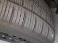 Volkswagen T6 Transporter Lang - thumbnail 8