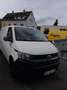 Volkswagen T6 Transporter Lang - thumbnail 1