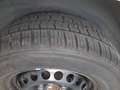 Volkswagen T6 Transporter Lang - thumbnail 9