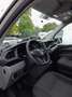 Volkswagen T6 Transporter Lang - thumbnail 10