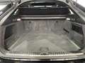 Audi A6 45TDI qu. Sport Tiptronic PANO VIRTUAL AHK Negro - thumbnail 28