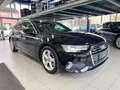 Audi A6 45TDI qu. Sport Tiptronic PANO VIRTUAL AHK Negro - thumbnail 3