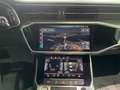 Audi A6 45TDI qu. Sport Tiptronic PANO VIRTUAL AHK Negro - thumbnail 20