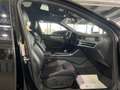 Audi A6 45TDI qu. Sport Tiptronic PANO VIRTUAL AHK Negro - thumbnail 14