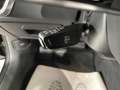 Audi A6 45TDI qu. Sport Tiptronic PANO VIRTUAL AHK Negro - thumbnail 19