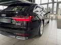 Audi A6 45TDI qu. Sport Tiptronic PANO VIRTUAL AHK Negro - thumbnail 9