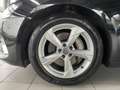 Audi A6 45TDI qu. Sport Tiptronic PANO VIRTUAL AHK Negro - thumbnail 11