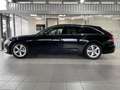 Audi A6 45TDI qu. Sport Tiptronic PANO VIRTUAL AHK Negro - thumbnail 6