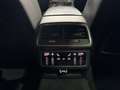 Audi A6 45TDI qu. Sport Tiptronic PANO VIRTUAL AHK Negro - thumbnail 26