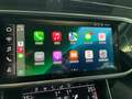 Audi A6 45TDI qu. Sport Tiptronic PANO VIRTUAL AHK Negro - thumbnail 24