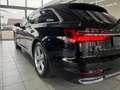 Audi A6 45TDI qu. Sport Tiptronic PANO VIRTUAL AHK Negro - thumbnail 7