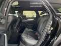 Audi A6 45TDI qu. Sport Tiptronic PANO VIRTUAL AHK Negro - thumbnail 27