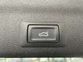 Audi A6 45TDI qu. Sport Tiptronic PANO VIRTUAL AHK Negro - thumbnail 29