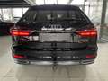 Audi A6 45TDI qu. Sport Tiptronic PANO VIRTUAL AHK Negro - thumbnail 8