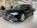 Audi A6 45TDI qu. Sport Tiptronic PANO VIRTUAL AHK Negro - thumbnail 5