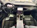 Audi A6 45TDI qu. Sport Tiptronic PANO VIRTUAL AHK Negro - thumbnail 16